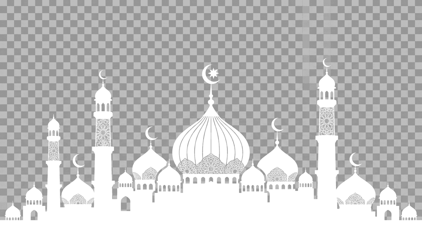 Mosque
