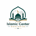 Islamic Center WorldWide